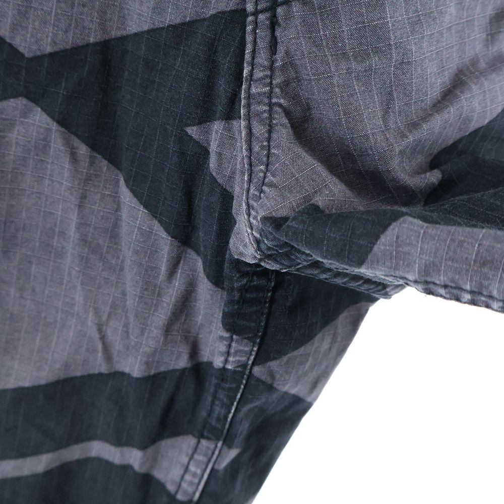 balance wear design (バランスウェアデザイン) 初期 カーゴパンツ