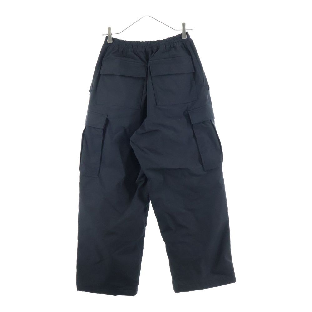 JUNYA WATANABE COMME des GARCONS (ジュンヤワタナベ