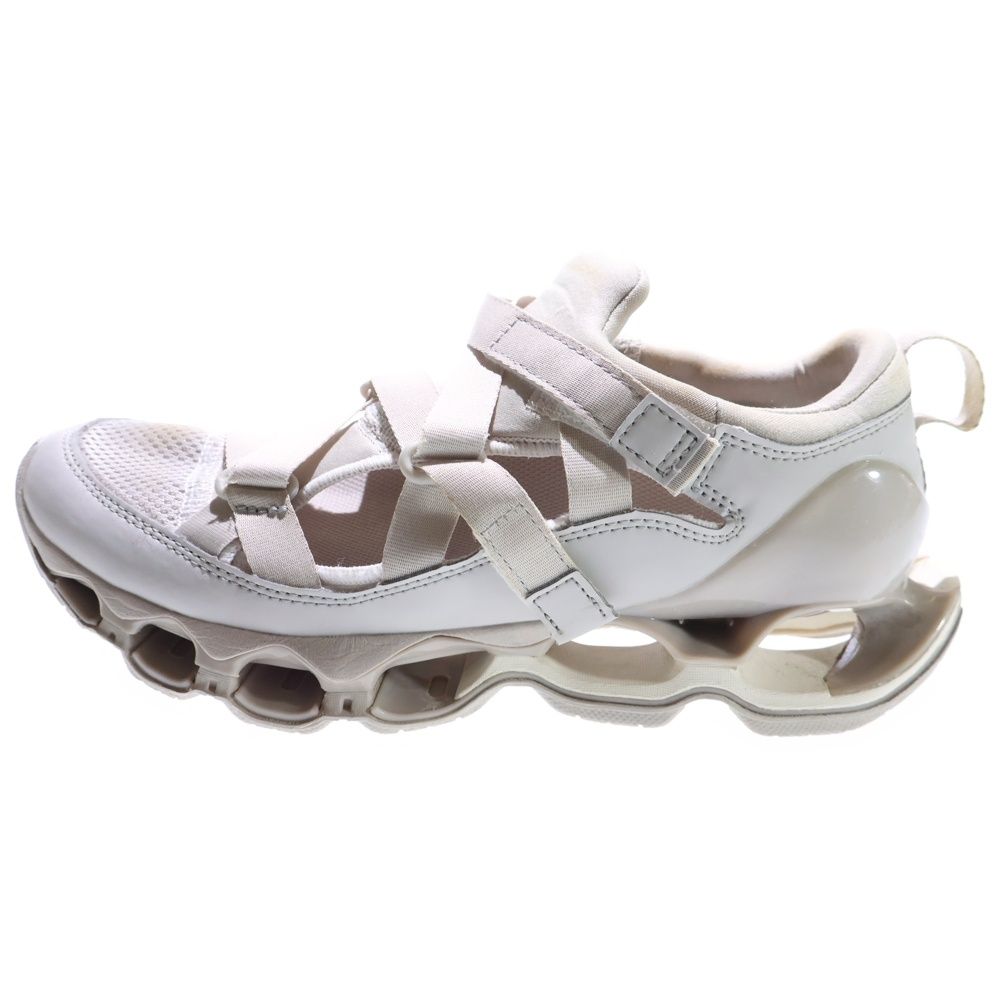 0 マックス エア ナイキ NIKE AIR MAX エアマックス ビッグ バブル