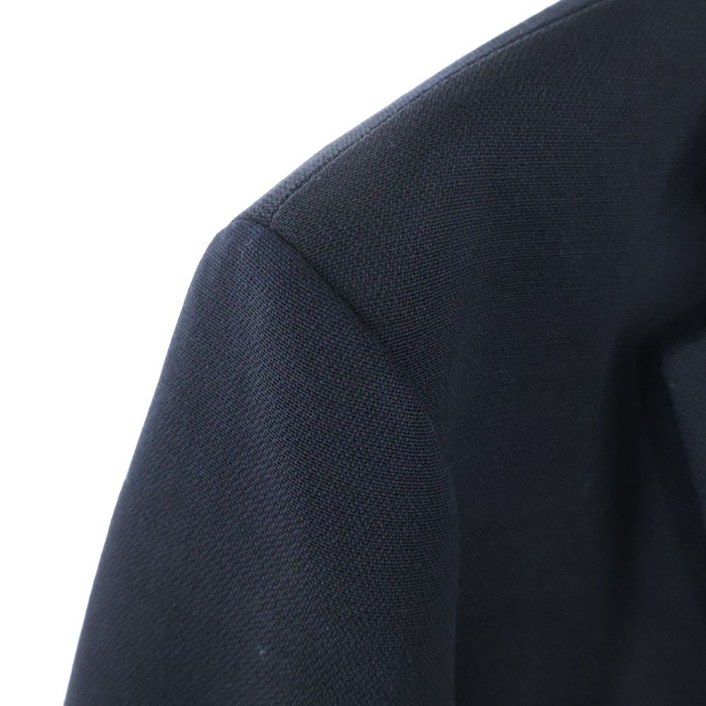RAF SIMONS (ラフシモンズ) 20AW Oversized Tailored Jacket オーバー 