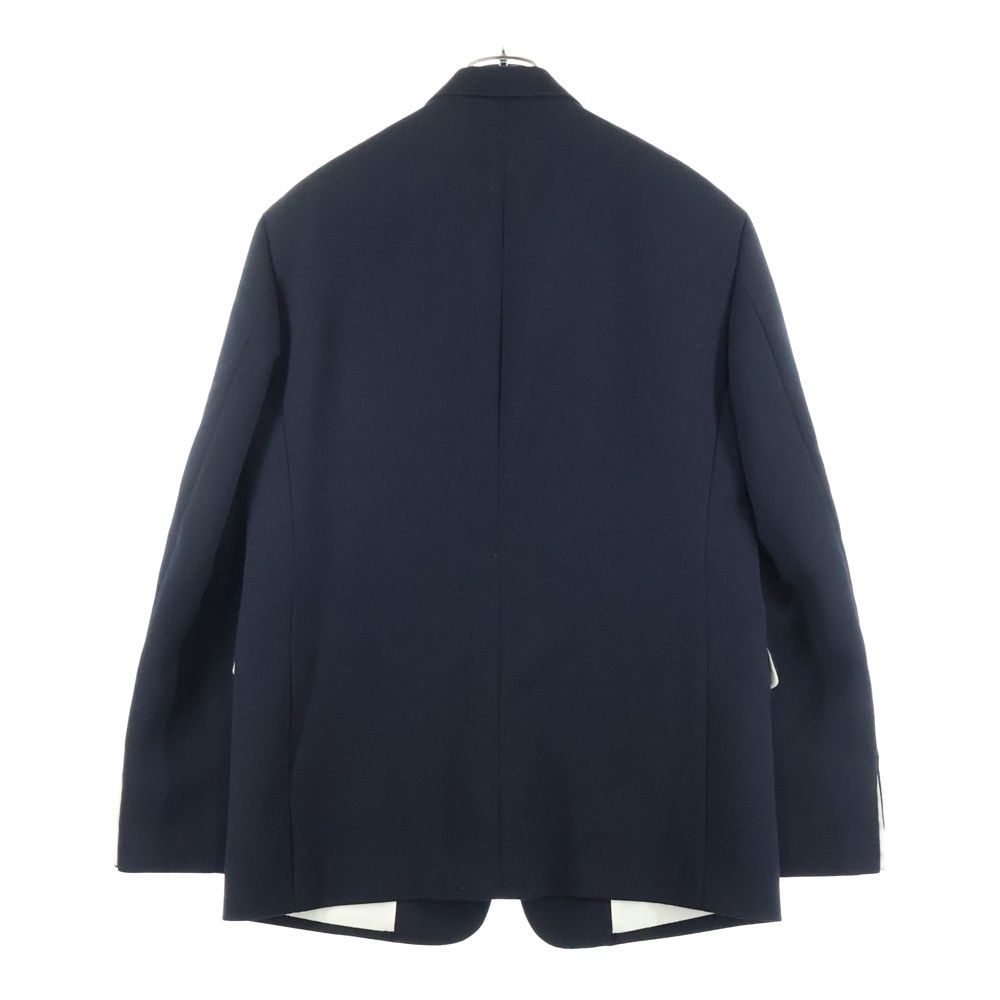 RAF SIMONS (ラフシモンズ) 20AW Oversized Tailored Jacket オーバー 