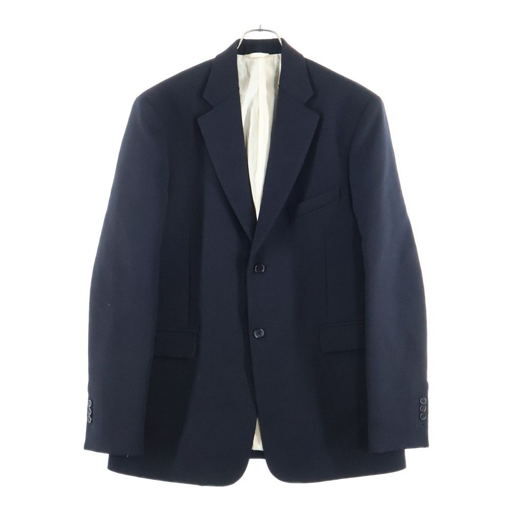 RAF SIMONS (ラフシモンズ) 20AW Oversized Tailored Jacket オーバー 