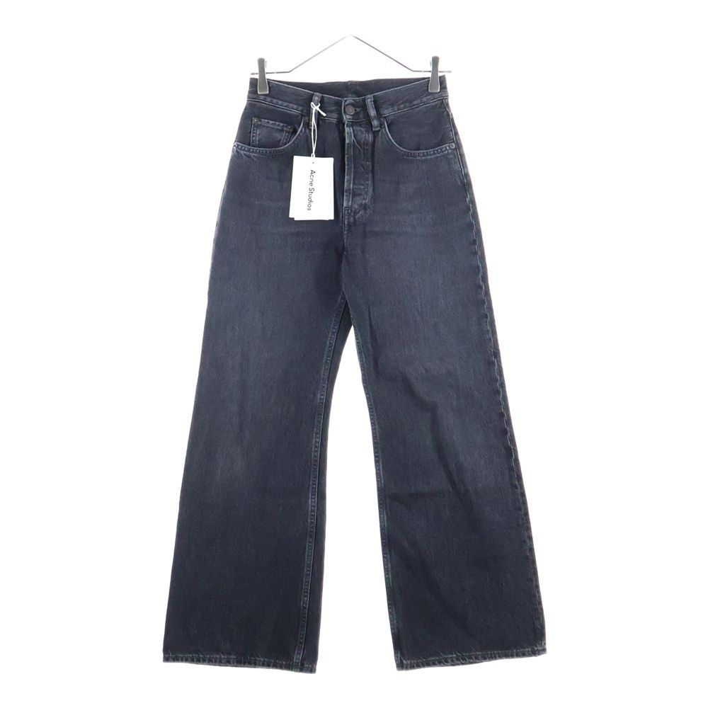 Acne Studios (アクネ ストゥディオズ) 2021F レギュラーフィット  