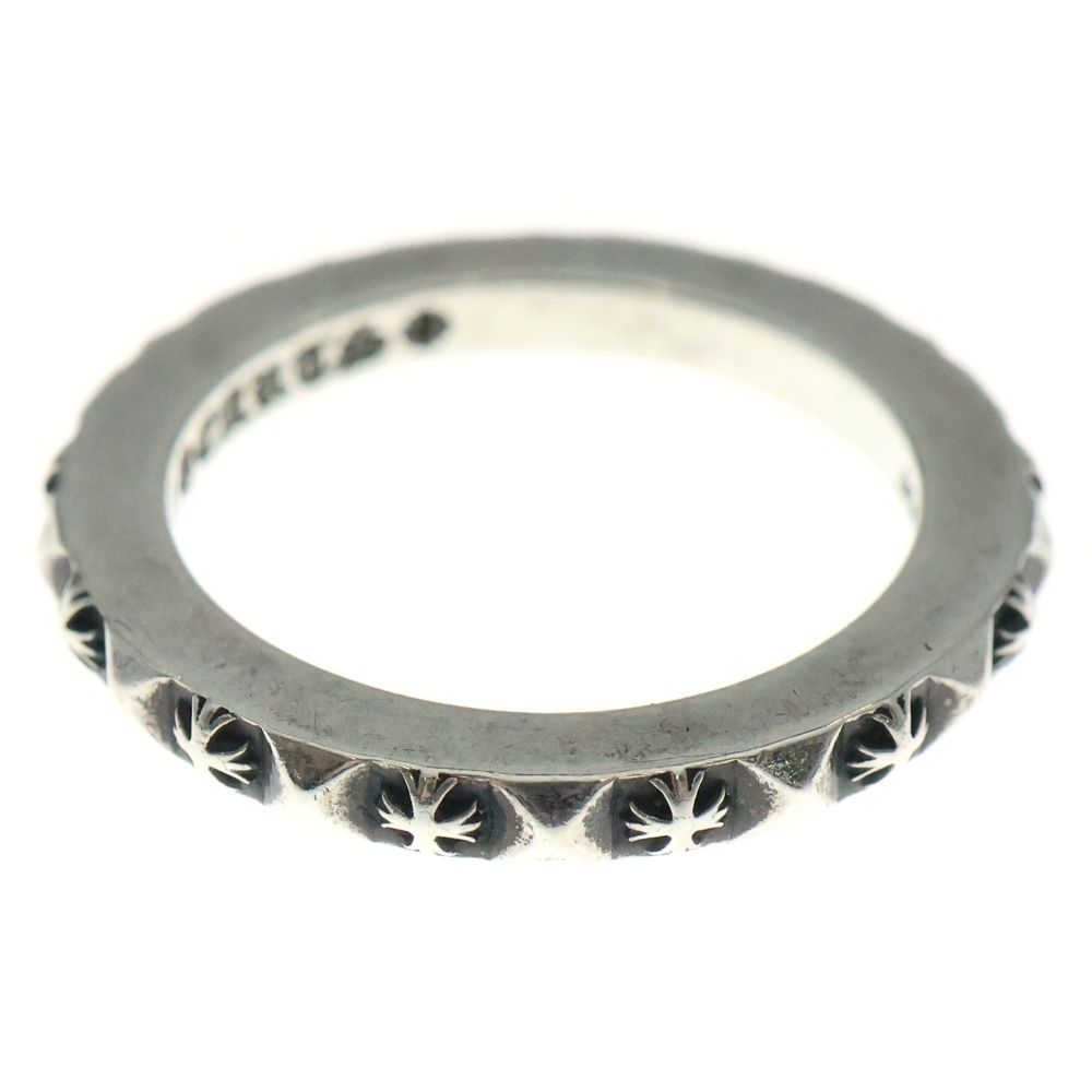 CHROME HEARTS (クロムハーツ) TFP PNK PLS トゥルーファッキンパンク