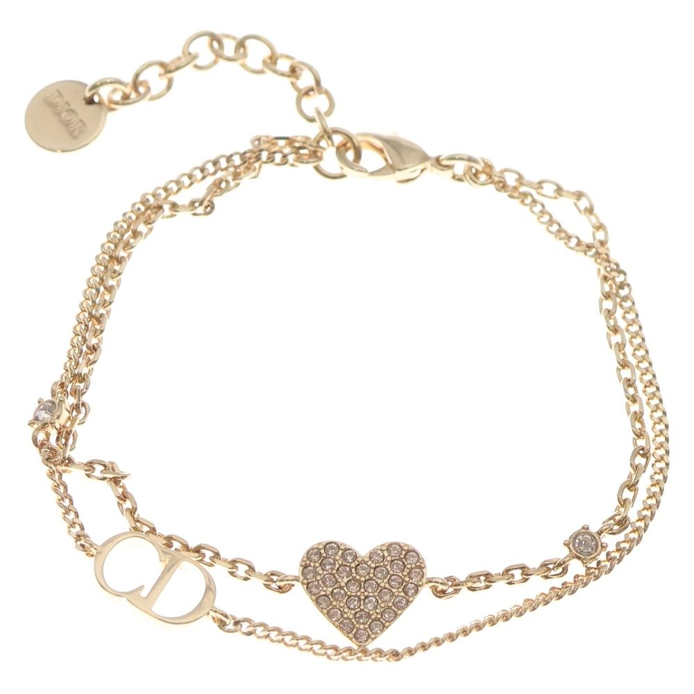 Christian Dior (クリスチャンディオール) Clair D Lune クレール