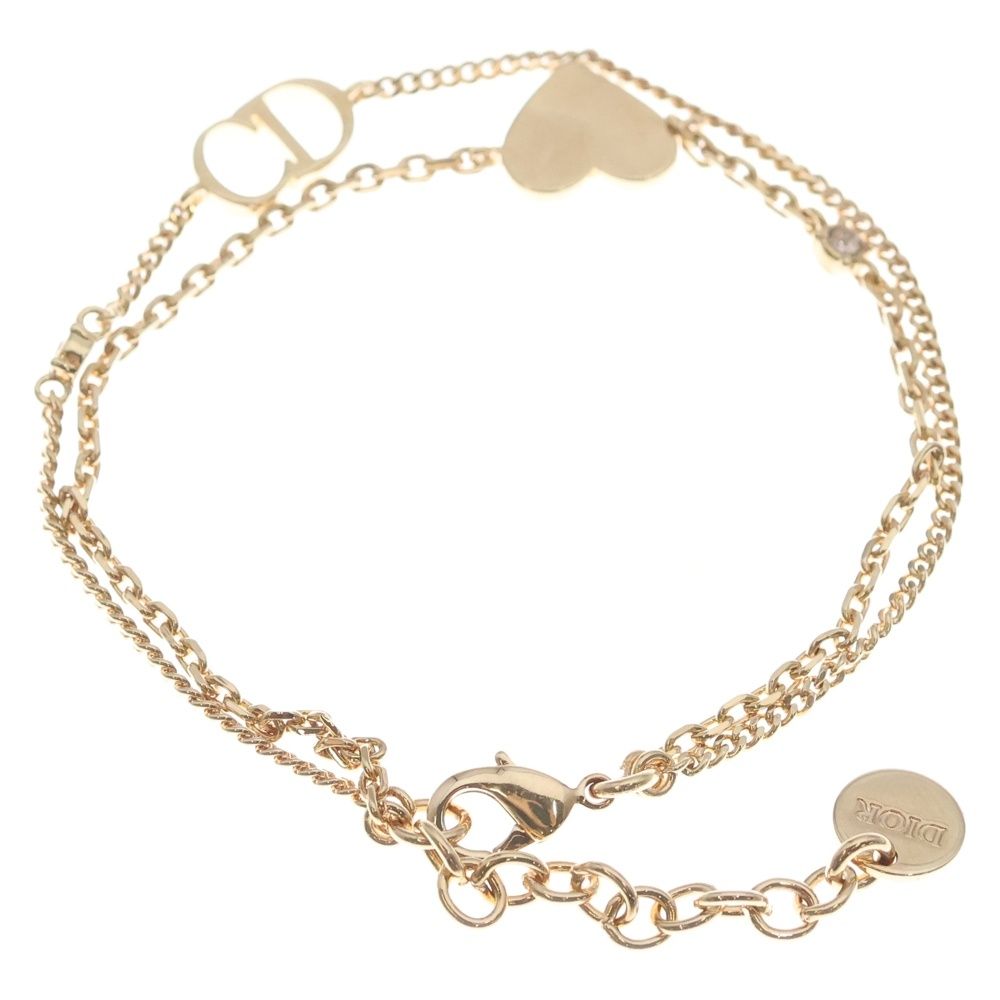 Christian Dior (クリスチャンディオール) Clair D Lune クレール