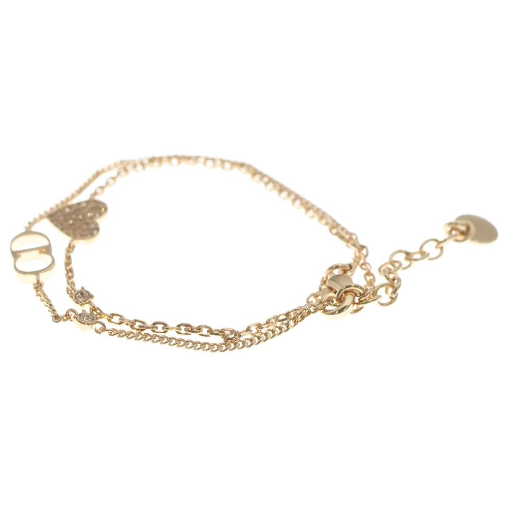 Christian Dior (クリスチャンディオール) Clair D Lune クレール