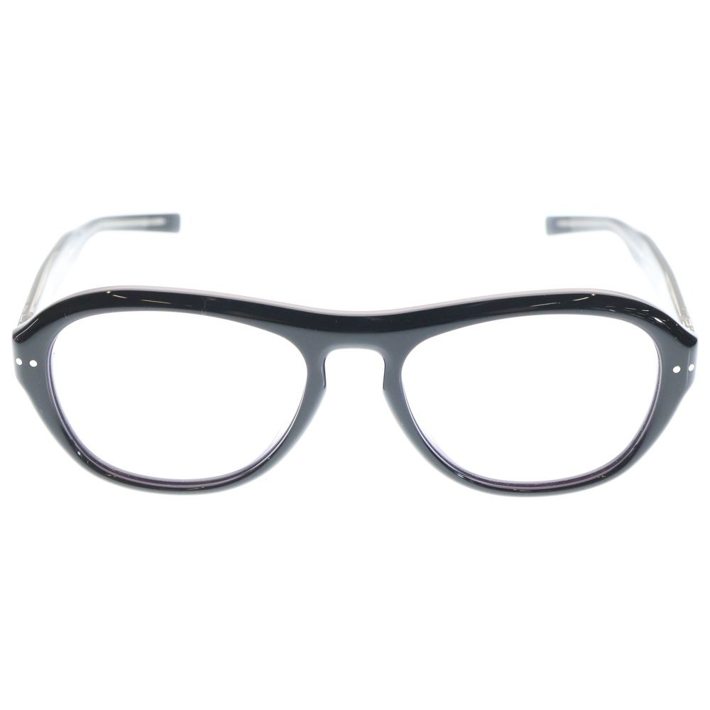 小物 GENTLE MONSTER BOLD OJO Gentle Monster□BOLDコレクションのOjo 01メガネ□正規品 (Gentle