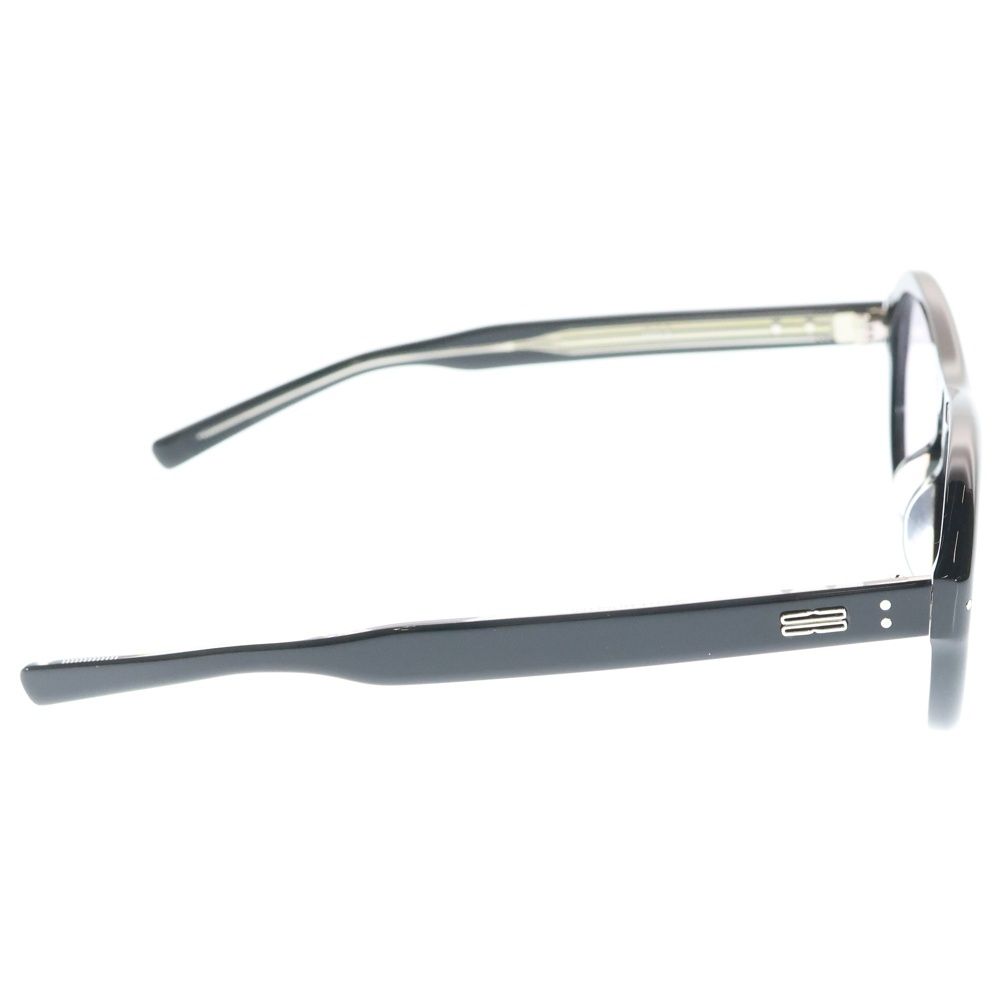 小物 GENTLE MONSTER BOLD OJO 新品未使用※人気モデル*GENTLE MONSTER・ジェントルモンスター BOLD