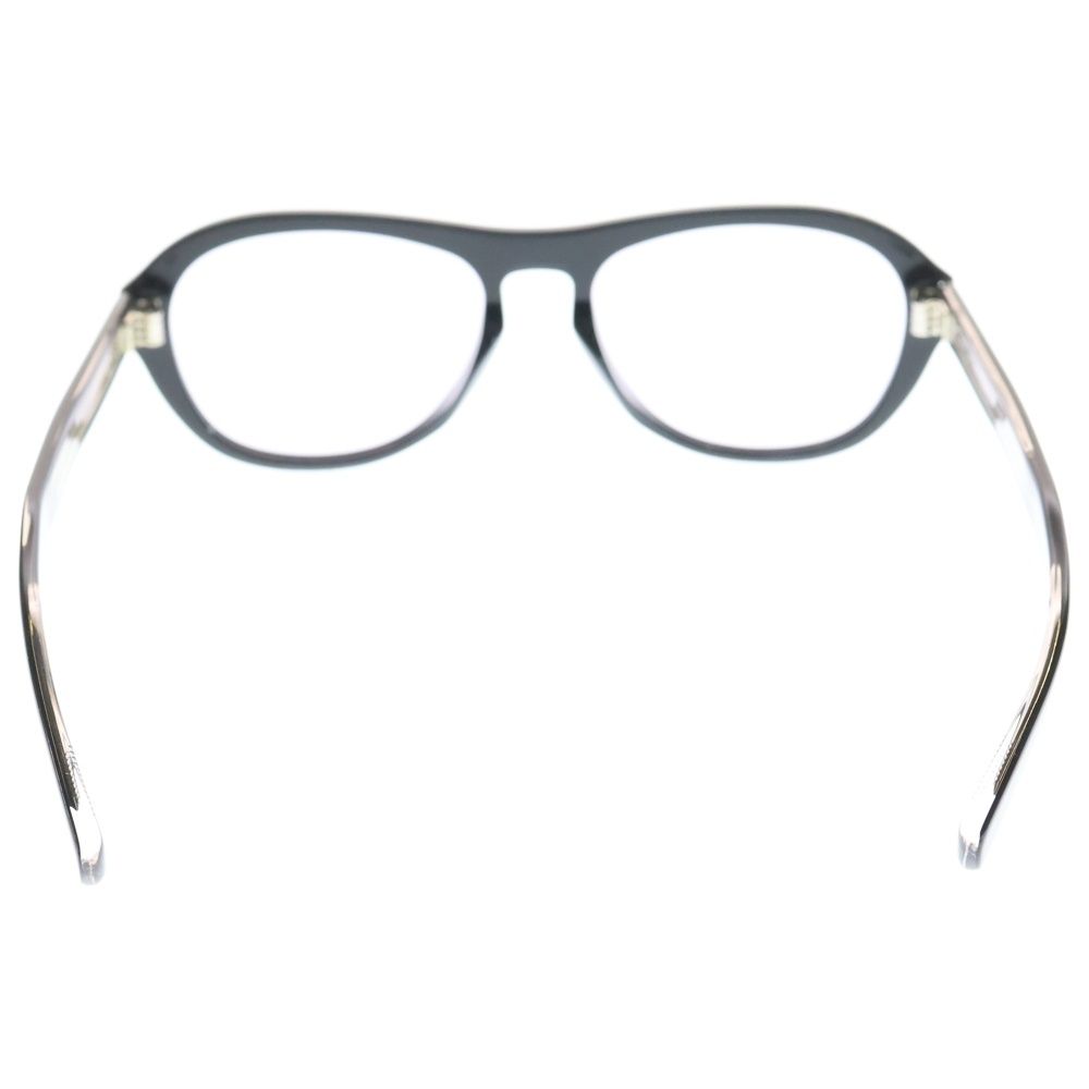 小物 GENTLE MONSTER BOLD OJO 新品未使用※人気モデル*GENTLE MONSTER・ジェントルモンスター BOLD