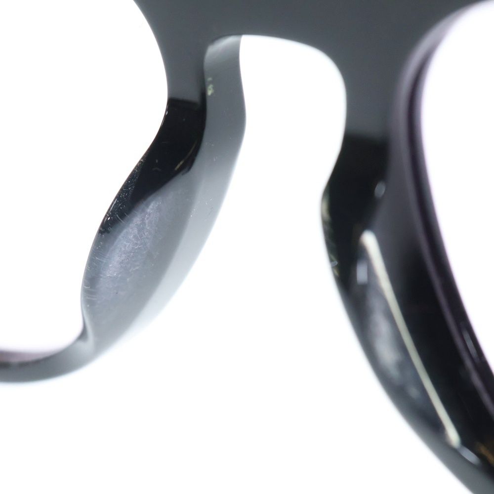 小物 GENTLE MONSTER BOLD OJO 新品未使用※人気モデル*GENTLE MONSTER・ジェントルモンスター BOLD