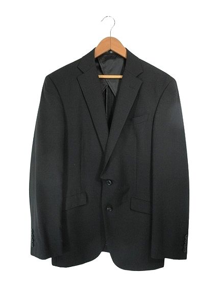 スーツセレクト SUIT SELECT セットアップ スーツ ジャケット パンツ