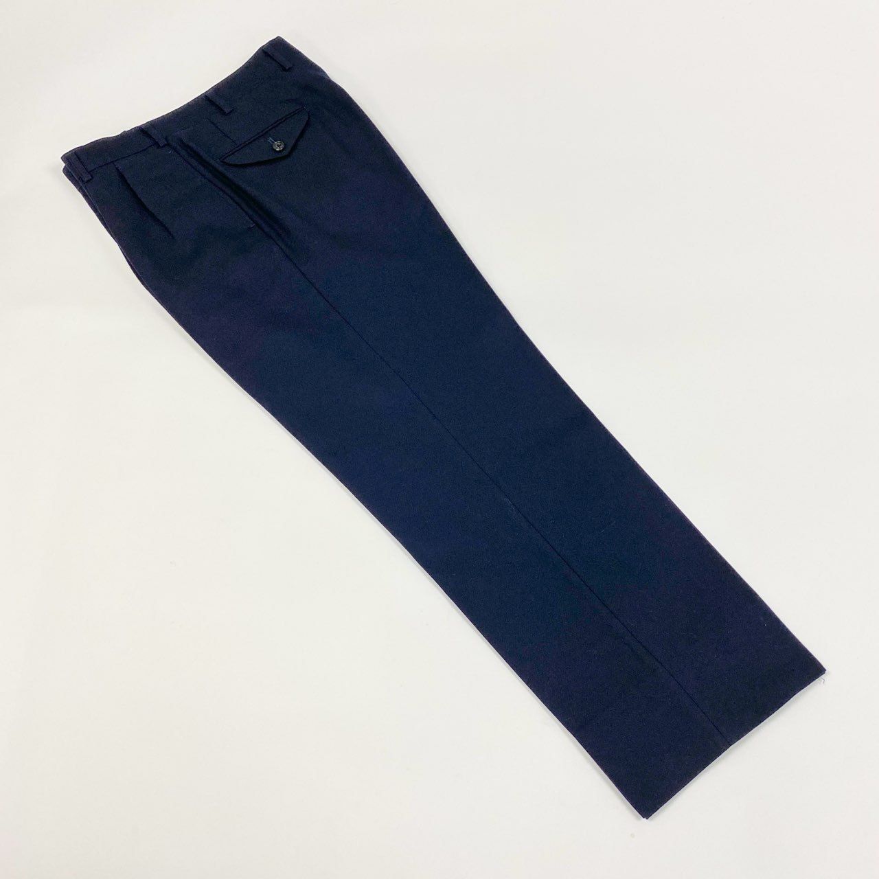 34a27 Burberrys バーバリーズ スーツセットアップ テーラード 