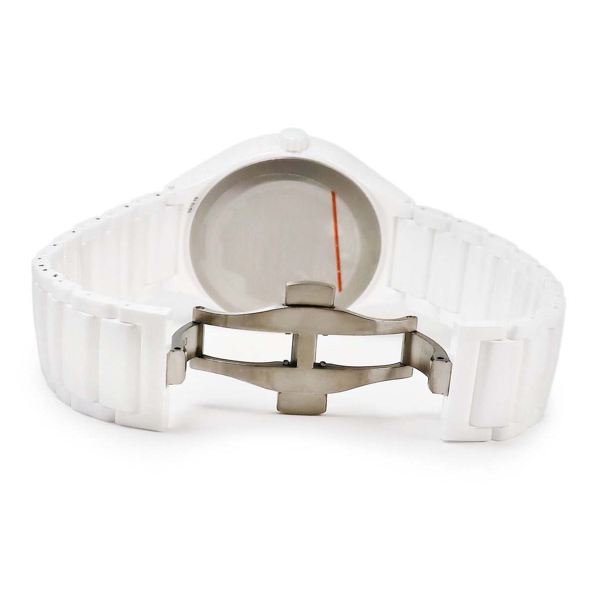 鑑定済み ブランド