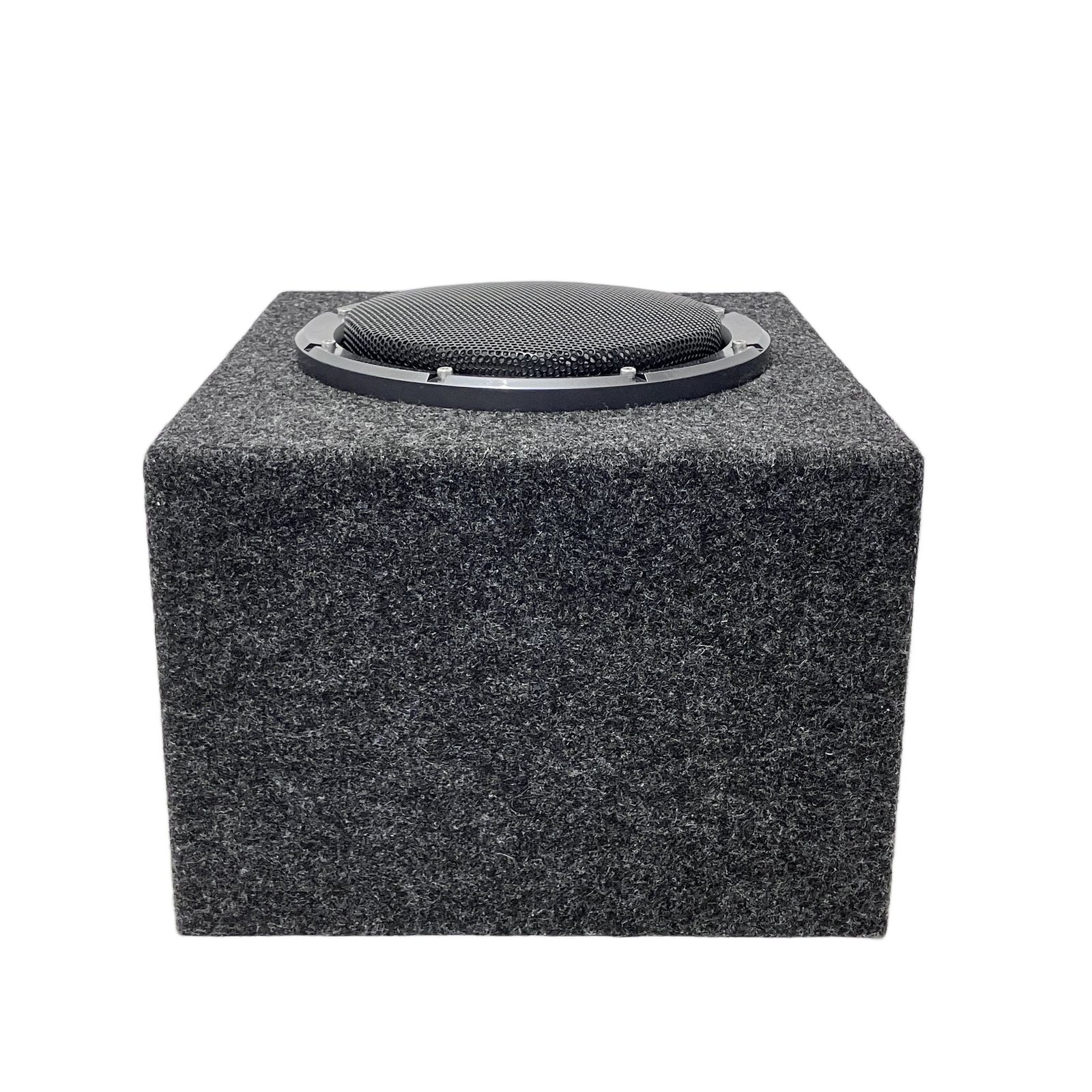 極美品！DIATONE SW-G50 ウーファー 4Ω 日本製　フルセット 極美品！DIATONE SW-G50 ウーファー 4Ω 日本製 フルセット 2025年最新