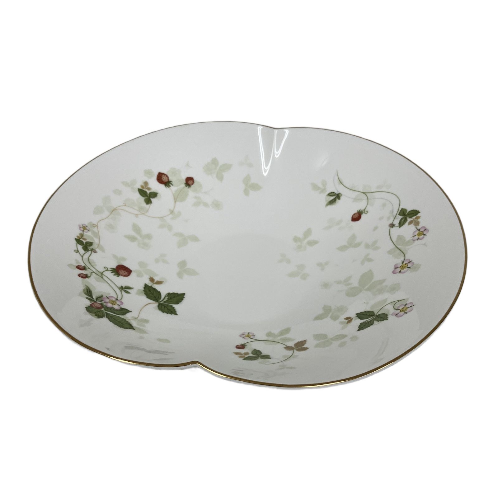 WEDGWOOD ウェッジウッド おまとめ セット ペアマグカップ 大皿