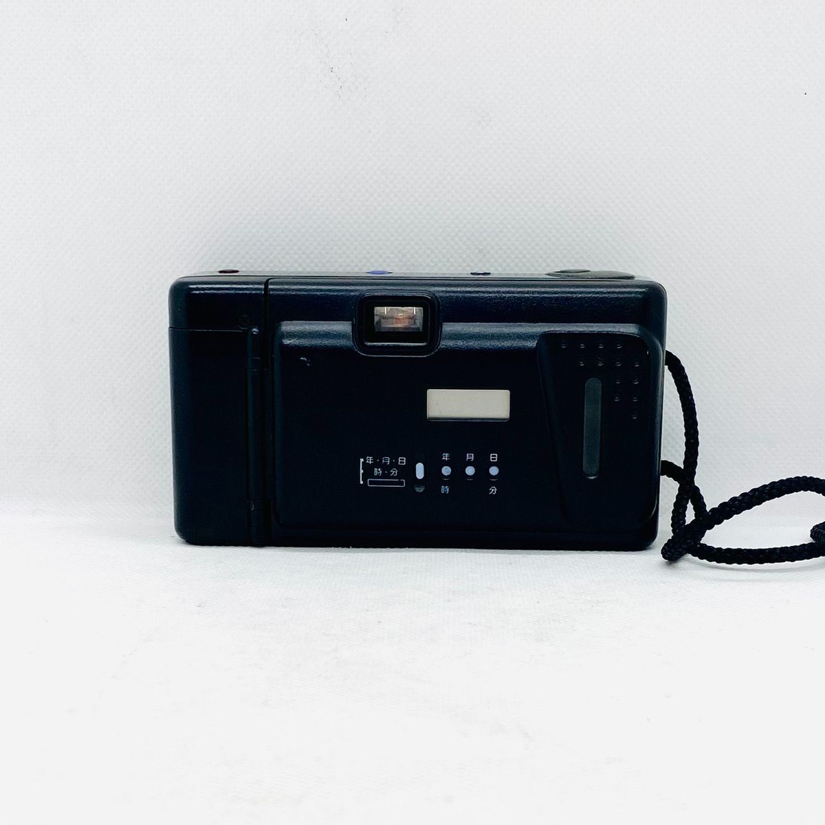 AF コンパクト オリンパス AF-10 コンパクトフィルムカメラ backend=imagemagick;version=1;