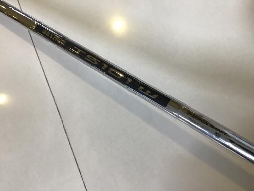 ゴルフ 【】 フォーティーン RM-α ニッケルクロムメッキ(パールサテン) 56° ウェッジ WG TS-101w (フレックスその他) メンズ 男性用 右利き 右用 Cランク ゴルフクラブ