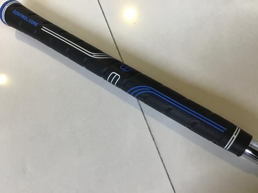 ゴルフ 【】 フォーティーン RM-α ニッケルクロムメッキ(パールサテン) 56° ウェッジ WG TS-101w (フレックスその他) メンズ 男性用 右利き 右用 Cランク ゴルフクラブ