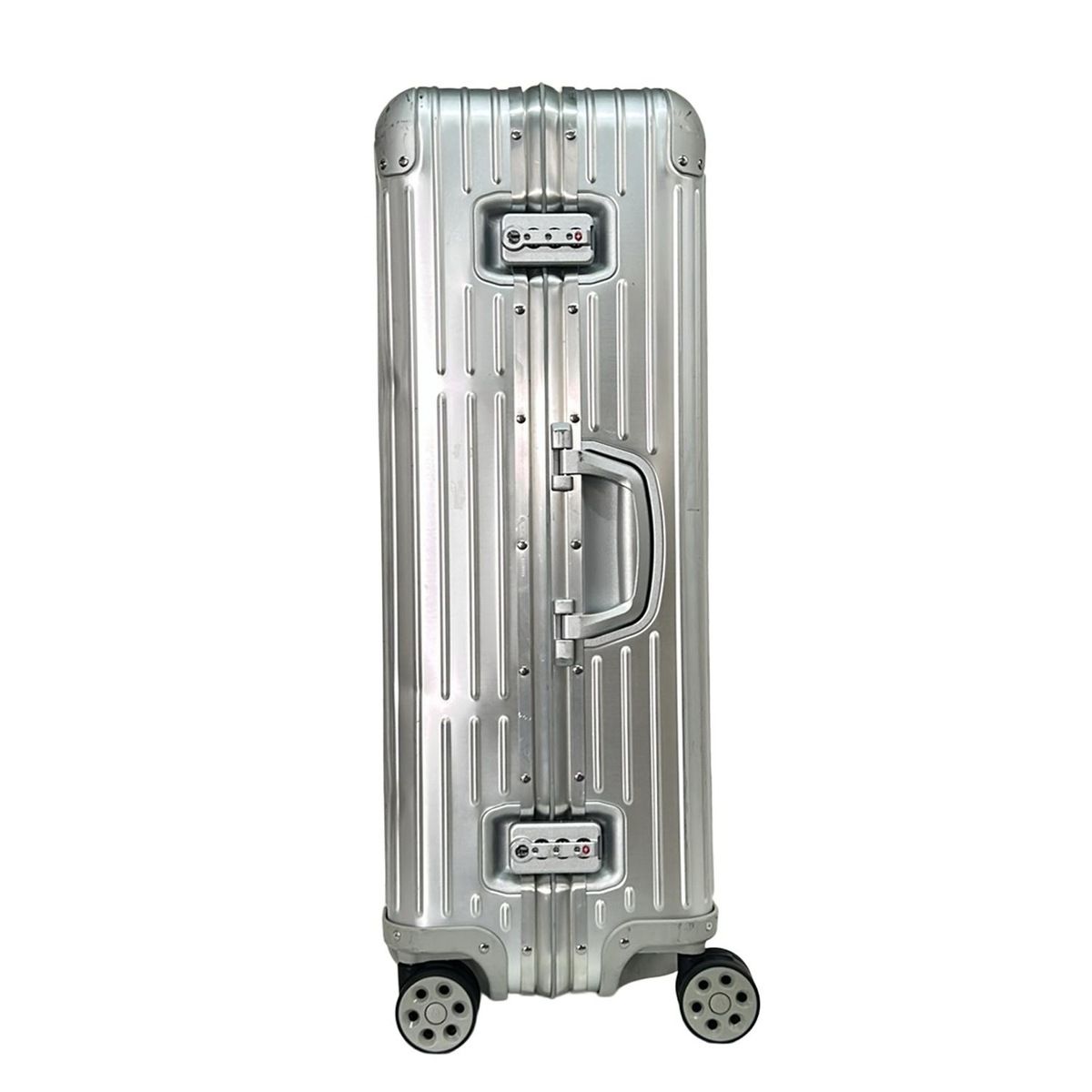 RIMOWA(リモワ) キャリーバッグ オリジナル チェックイン L 925.73.004