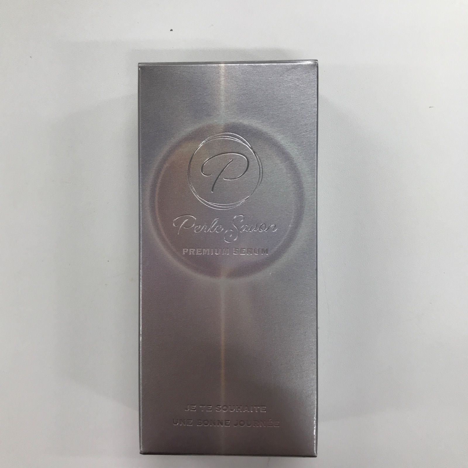 メナード アルファキット コラックスC : 65ml+12ml MENARD 0 美容液