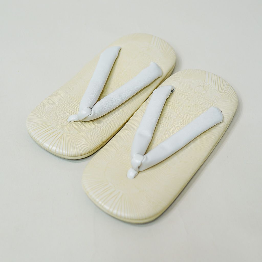 自宅着付け簡単 七五三