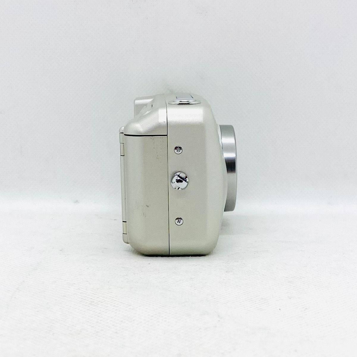 MINOLTA CAPIOS150S ミノルタ フィルムカメラ minolta capios 150s film camera review. cheap and gooood!!! 初心者