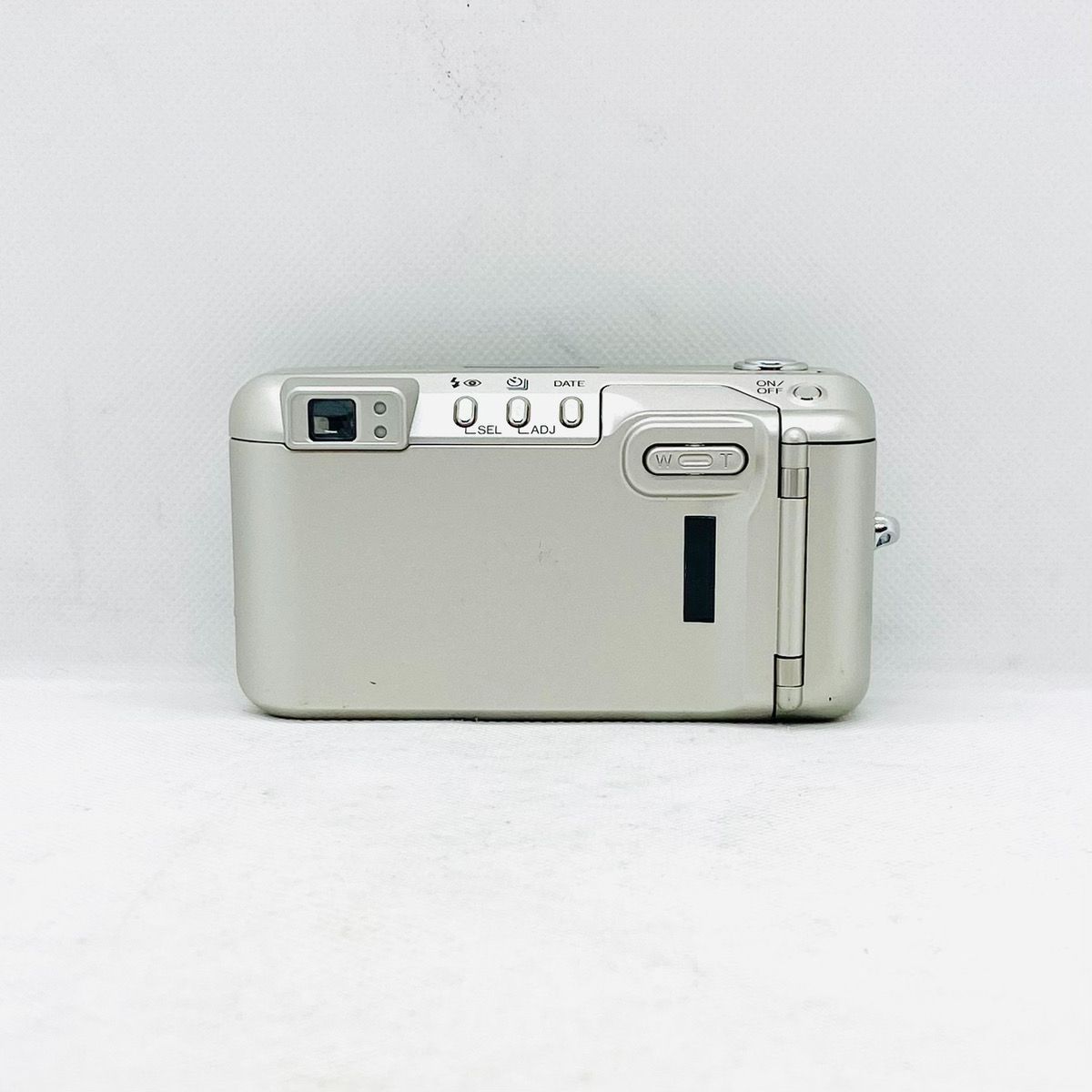 最終値下げ！ミノルタ MINOLTA Capios 150S コニカ ミノルタ Capios 150S投稿画像・動画 (レビュー) - 価格.com