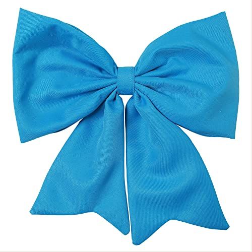  mrcos ベル コスプレ衣装 コスチューム メイド服 レディース 大人用po 4 aa 71 e 8 b その他 キッチン 食器