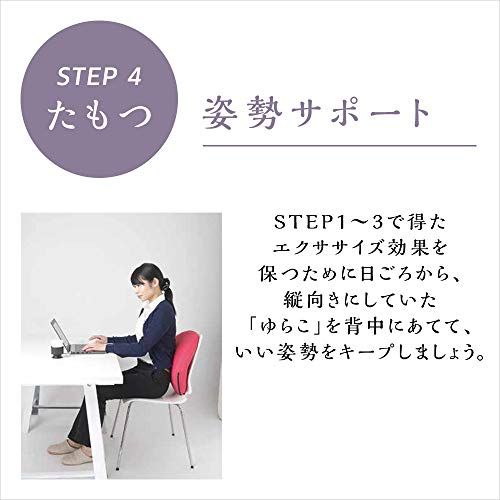 下っ腹シェイプpo