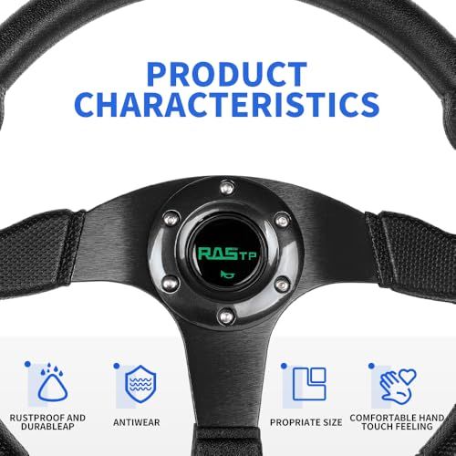 汎用 改造アクセサリー