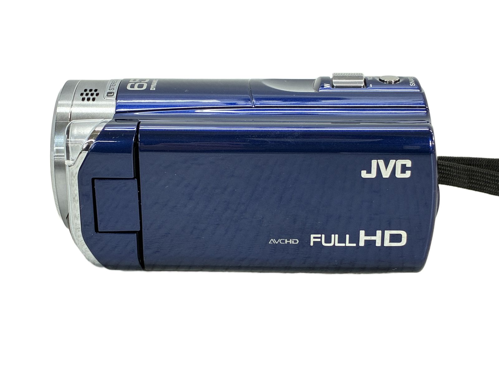 【中古】JVC Everio ビデオカメラ GZ-E565 中古】JVC Everio ビデオカメラ GZ-E565 JVC Everio GZ-E565-A