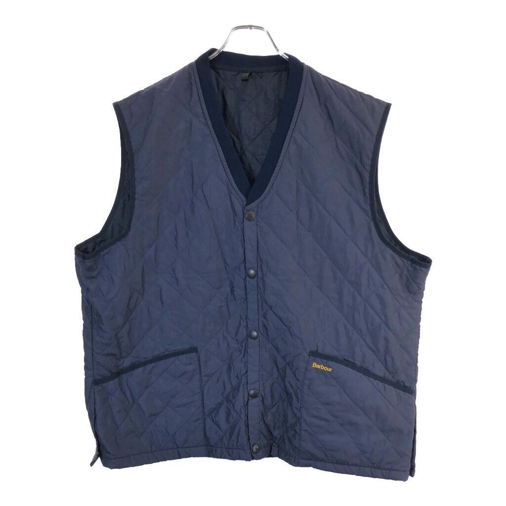 90年代 イングランド製 Barbour バブアー ESKDALE エスクデール