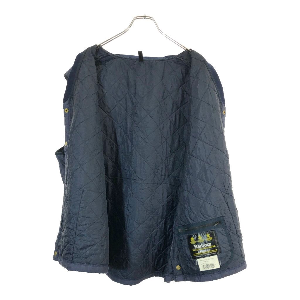 90年代 イングランド製 Barbour バブアー ESKDALE エスクデール