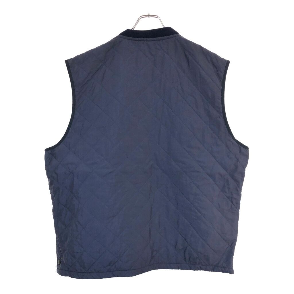 90年代 イングランド製 Barbour バブアー ESKDALE エスクデール