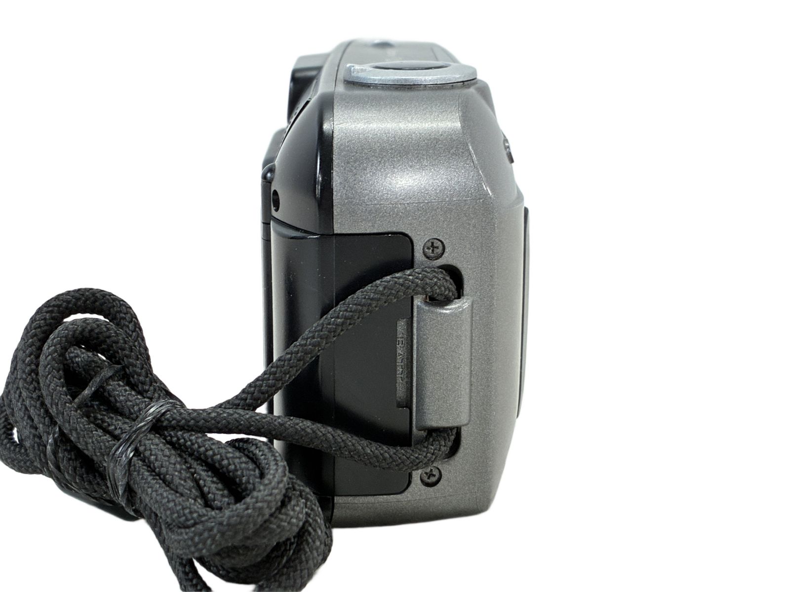 Canon Autoboy F XL キヤノン コンパクト フィルム カメラ オート