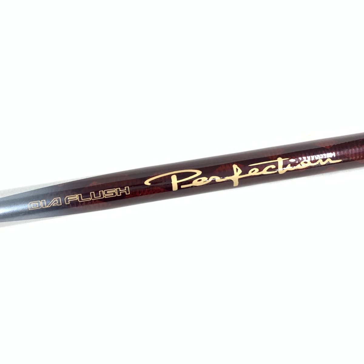 ダイアフラッシュ