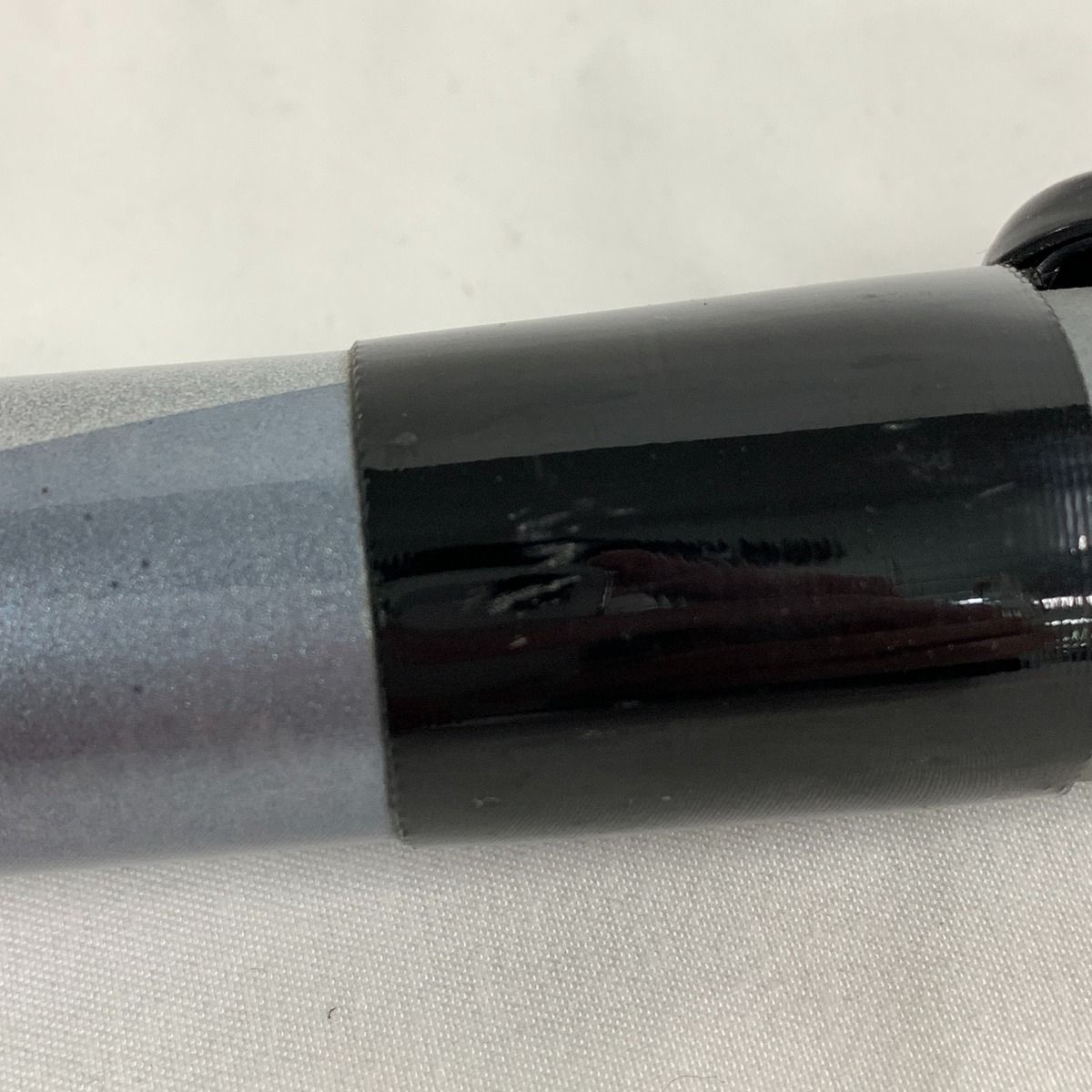 釣り用品 ロッド