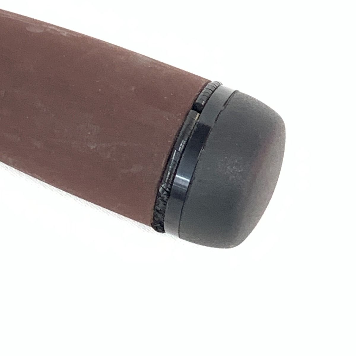 釣り用品 ロッド