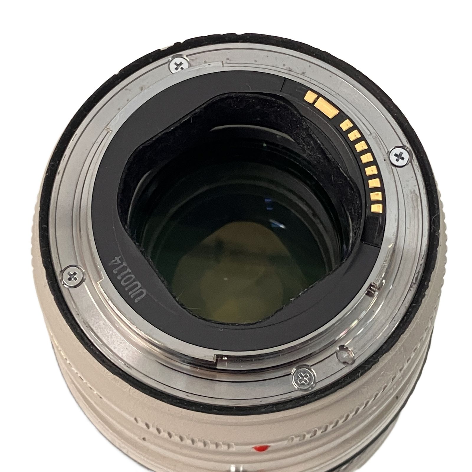 Canon 望遠レンズ 3点 ジャンク品 2026年最新】Yahoo!オークション -望遠レンズジャンクの中古品・新品