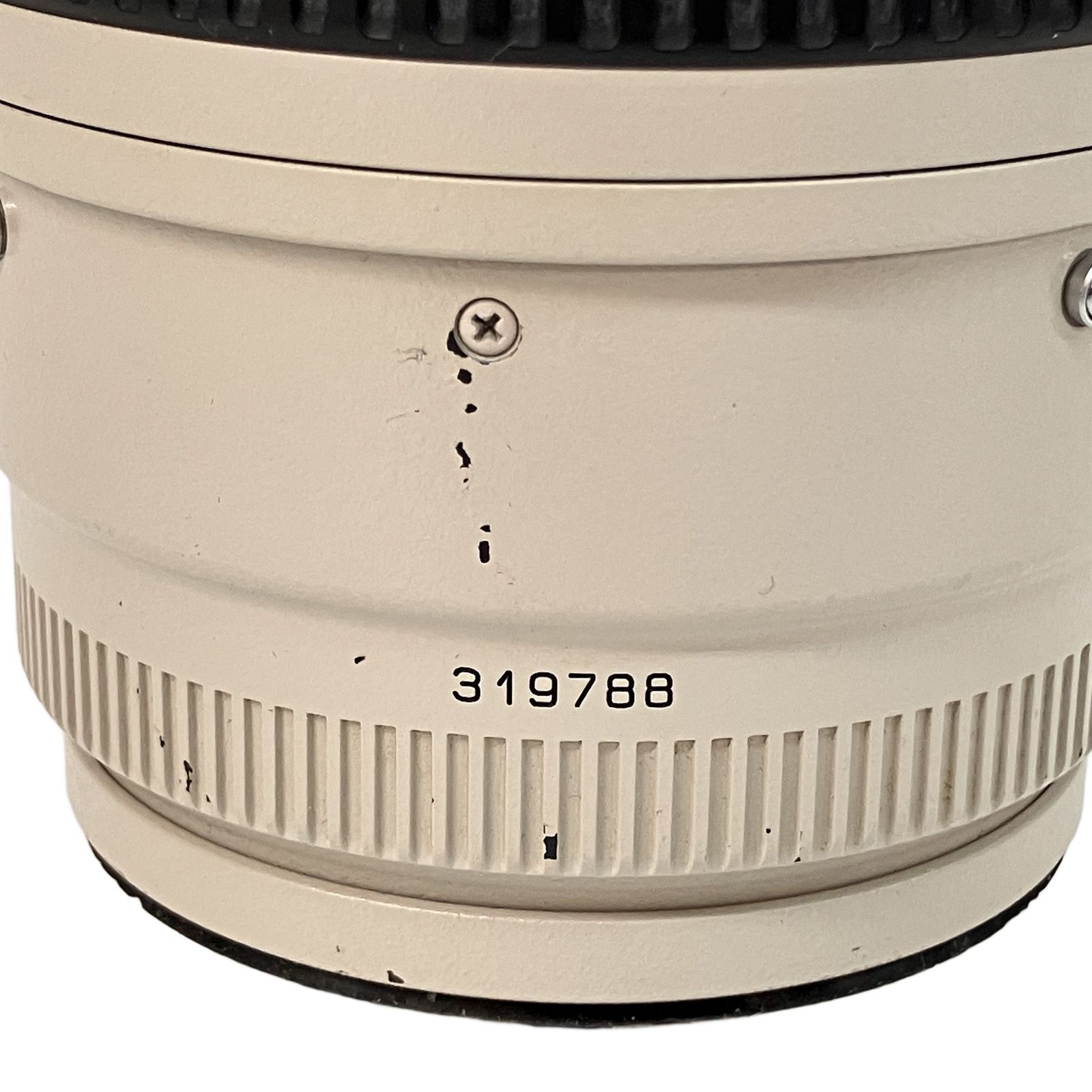 Canon 望遠レンズ 3点 ジャンク品 ジャンク まとめ 大量 レンズ 単焦点 望遠 キヤノン ニコン ミノルタ