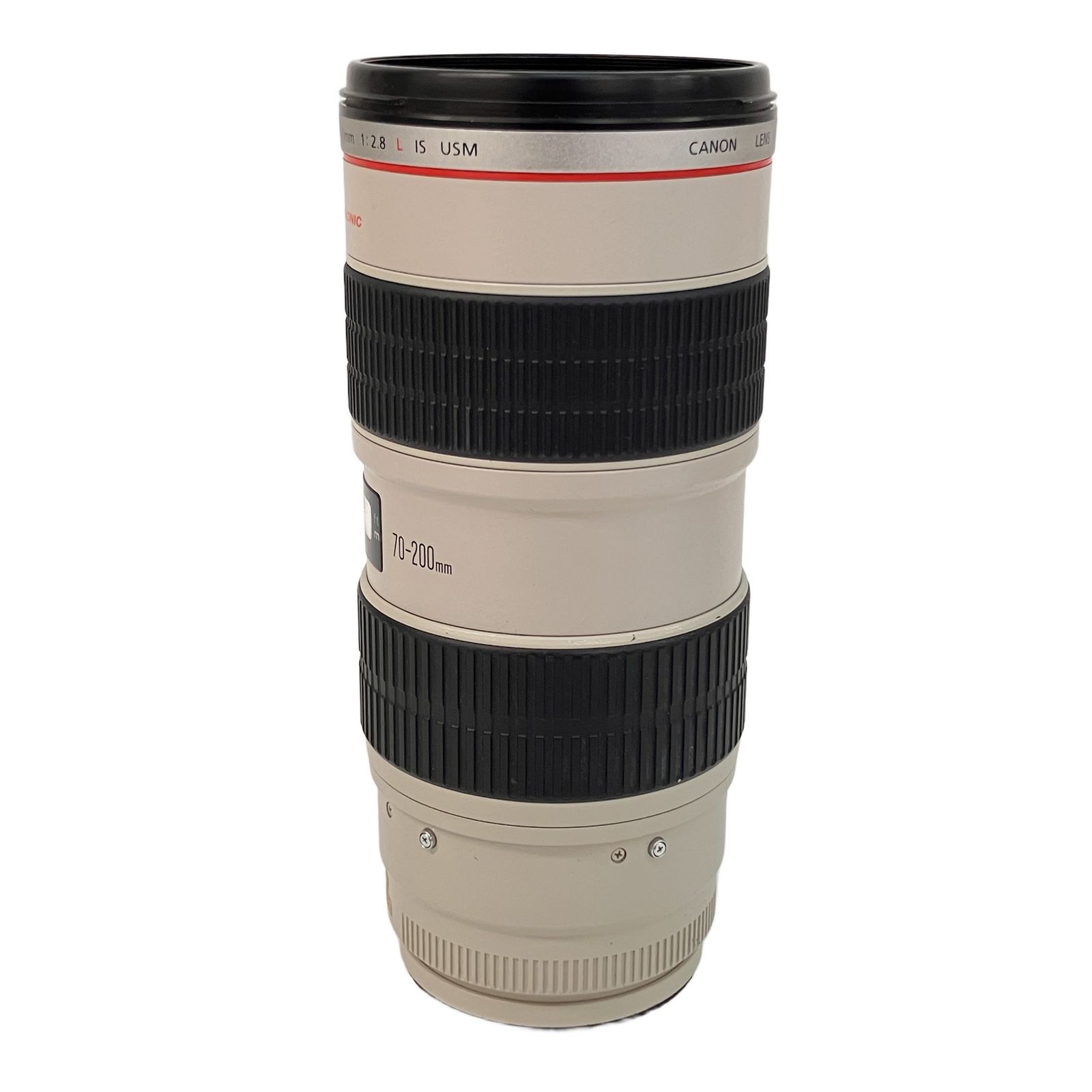Canon EF-M 55-200mm 望遠ズームレンズ ジャンク レンタル] CANON EF-M 55-200mm F4.5-6.3 IS STM 望遠ズームレンズ