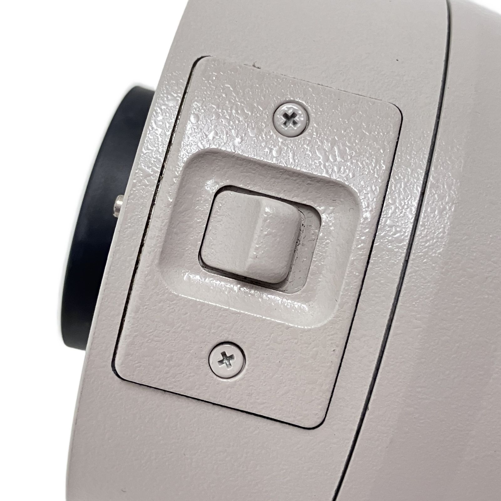 Canon キヤノン EXTENDER EF 2x II エクステンダー テレコンバーター