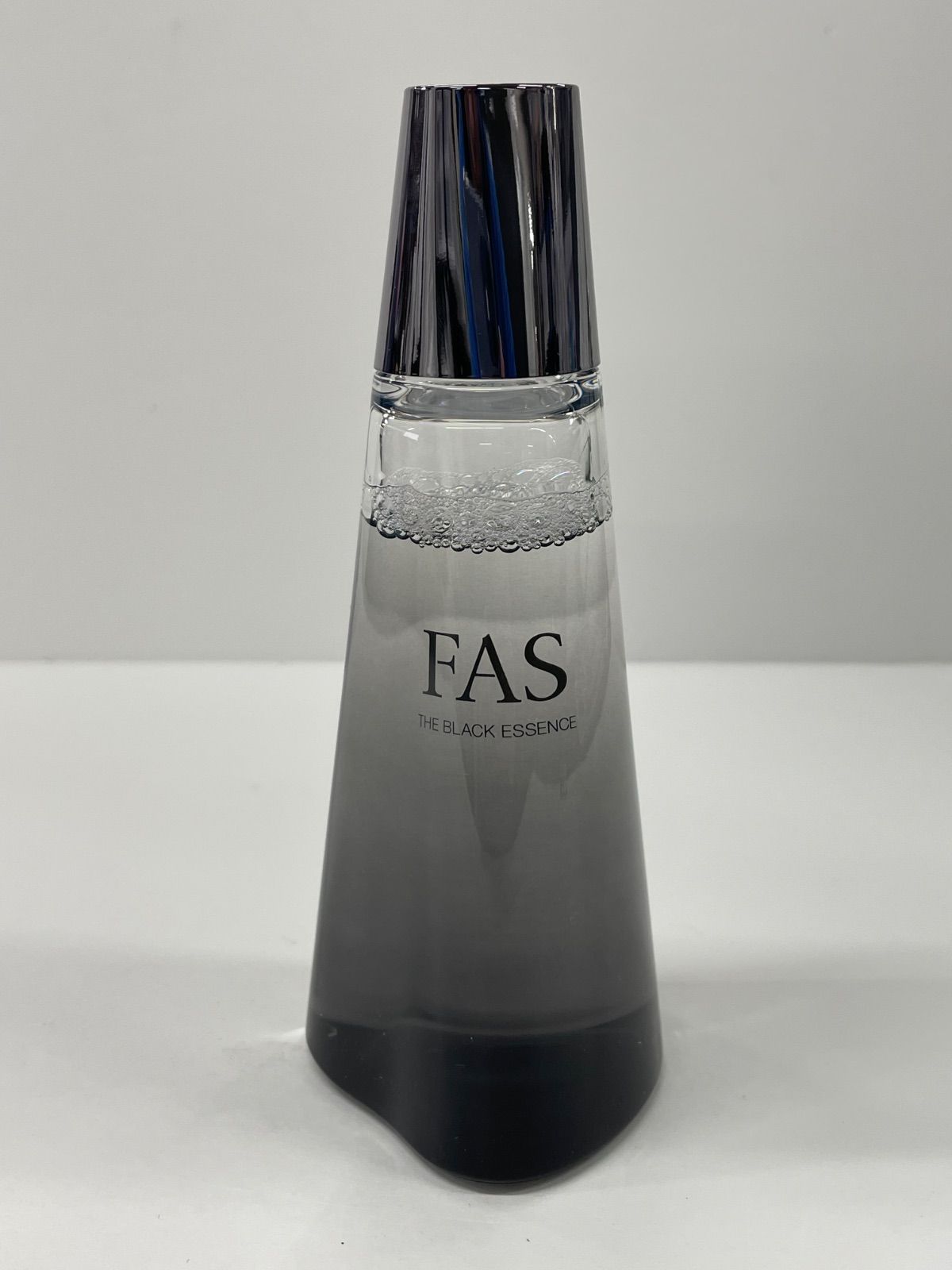 E702 FAS ザ ブラック エッセンス (ローション) 120ml - メルカリ