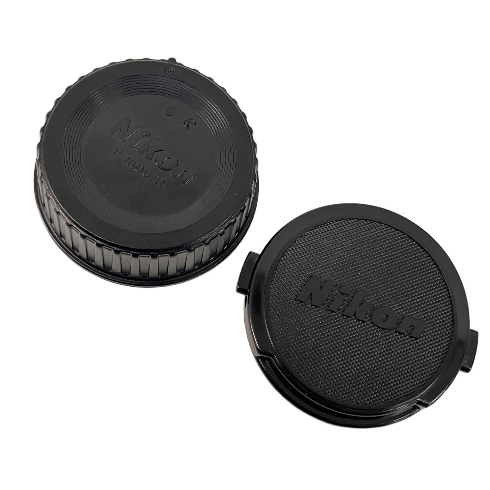 Nikon NIKKOR 50mm 1.4 カメラレンズ カメラ周辺機器 ジャンク