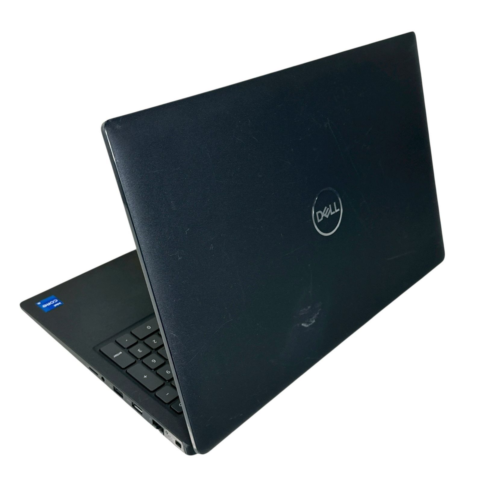 DELL Latitude 3520 第11世代 Core i5｜16GB SSD256GB｜15.6インチFHD