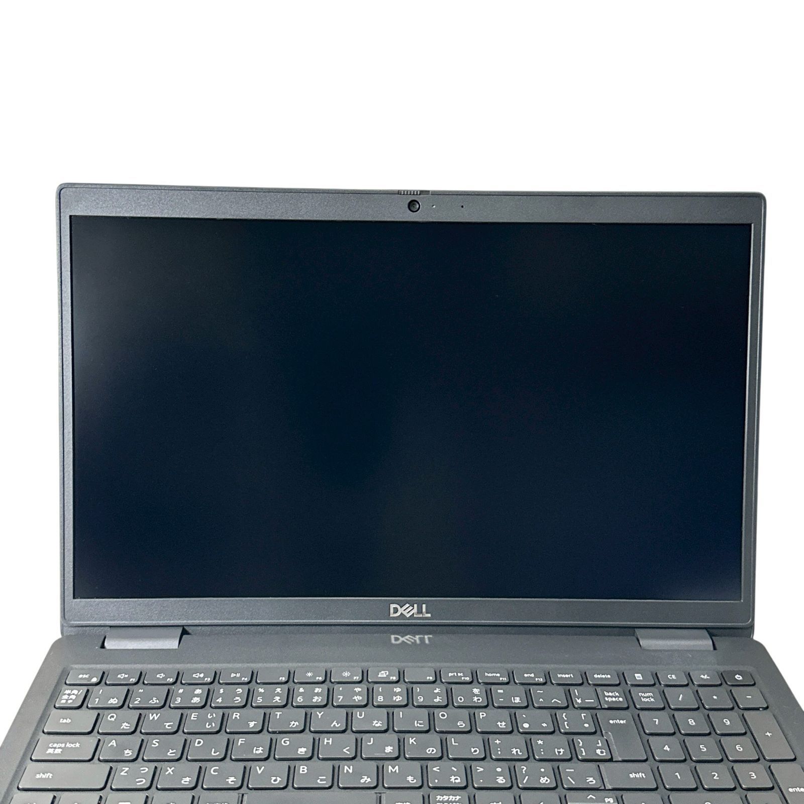Windowsノート本体 Dell Latitude 3520 Core i5 16GB/SSD256GB DELL