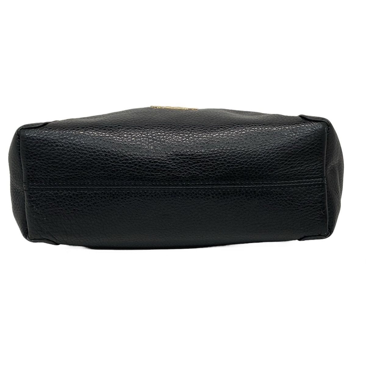 COACH(コーチ) ハンドバッグ ラグジュアリー レザー ケイシー