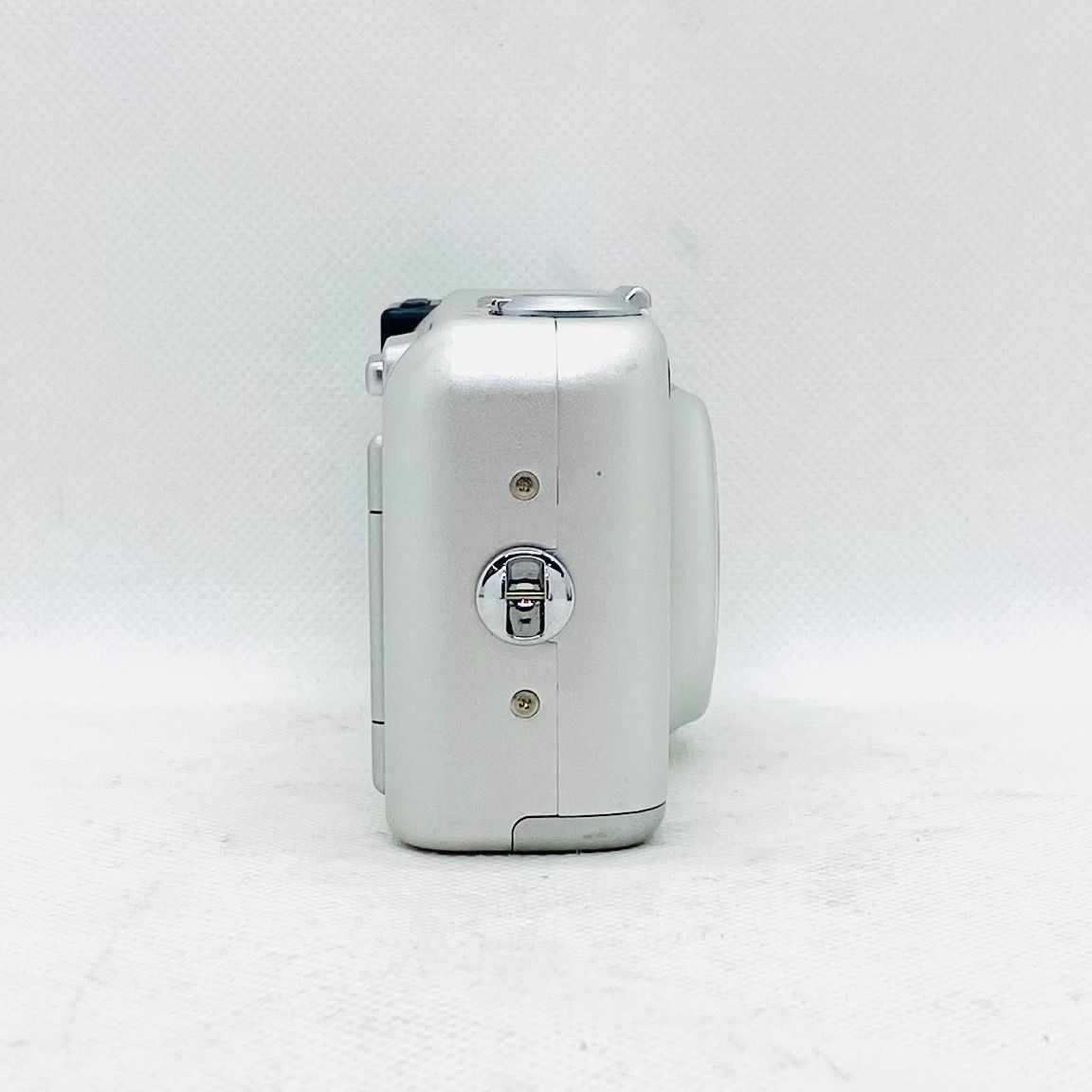 PENTAX ペンタックス ESPIO 105SW フィルムカメラ - メルカリ