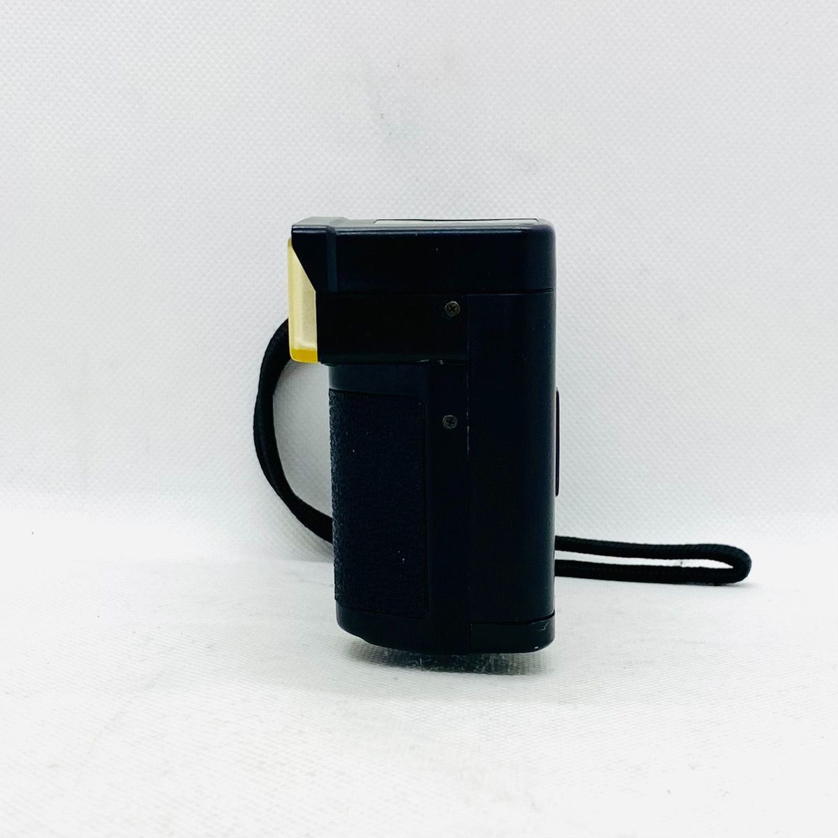 動作良好♪ RICOH AUTO HALF EF リコー オートハーフ ハーフサイズ